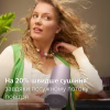 Фен Philips BHD723/10 - Image 3