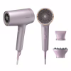 Фен Philips BHD723/10 - Image 1
