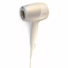 Фен Philips BHD829/00 - Image 3