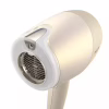 Фен Philips BHD829/00 - Image 4