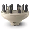 Фен Philips BHD829/00 - Image 8