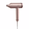 Фен Philips BHD837/10 - Image 3