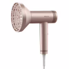 Фен Philips BHD837/10 - Image 4