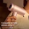 Фен Philips BHD837/10 - Image 9