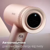 Фен Philips BHD837/10 - Image 10