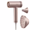 Фен Philips BHD837/10 - Image 1