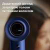Фен Philips BHD839/00 - Image 9