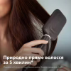 Электрощетка для волос Philips BHH880/00 - Image 2