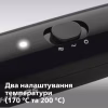 Электрощетка для волос Philips BHH880/00 - Image 5