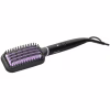 Электрощетка для волос Philips BHH880/00 - Image 1