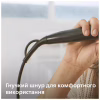 Электрощетка для волос Philips BHH885/00 - Image 12