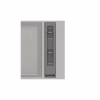 Витяжка кухонна Gorenje BHI611ES - Image 6