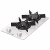 Варочная поверхность Hansa BHKW310300 - Image 2