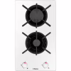 Варочная поверхность Hansa BHKW310300 - Image 1