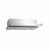 Вытяжка кухонная Gorenje BHP523E10X - Image 1