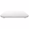 Ваги підлогові Xiaomi Mi Smart Scale S200 White (BHR9230GL) - Image 2