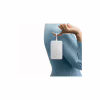 Батарея універсальна Xiaomi 10000mAh 33W Magnetic Integrated Cable (BHR9822GL) - Image 4