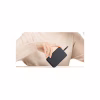 Батарея універсальна Xiaomi 10000mAh 33W Magnetic Integrated Cable (BHR9822GL) - Image 6