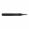 Вирівнювач для волосся Philips BHS375/00 - Image 2
