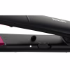 Вирівнювач для волосся Philips BHS375/00 - Image 4