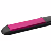Вирівнювач для волосся Philips BHS375/00 - Image 5