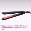 Выпрямитель для волос Philips BHS376/00 - Image 11