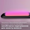 Выпрямитель для волос Philips BHS376/00 - Image 3