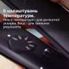 Выпрямитель для волос Philips BHS376/00 - Image 6