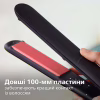 Выпрямитель для волос Philips BHS376/00 - Image 7