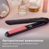Выпрямитель для волос Philips BHS376/00 - Image 9