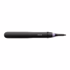 Выпрямитель для волос Philips BHS377/00 - Image 2