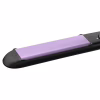 Выпрямитель для волос Philips BHS377/00 - Image 3