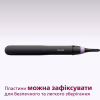 Выпрямитель для волос Philips BHS377/00 - Image 6