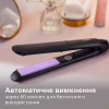 Выпрямитель для волос Philips BHS377/00 - Image 7