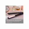 Выпрямитель для волос Philips BHS378/00 - Image 12