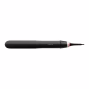 Выпрямитель для волос Philips BHS378/00 - Image 2