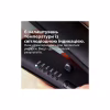 Выпрямитель для волос Philips BHS378/00 - Image 4