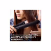 Выпрямитель для волос Philips BHS378/00 - Image 7
