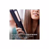 Выпрямитель для волос Philips BHS378/00 - Image 8