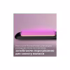 Выпрямитель для волос Philips BHS378/00 - Image 9