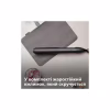 Вирівнювач для волосся Philips BHS510/00 - Image 11