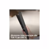 Вирівнювач для волосся Philips BHS510/00 - Image 8