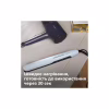 Выпрямитель для волос Philips BHS520/00 - Image 11