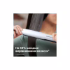 Выпрямитель для волос Philips BHS520/00 - Image 3