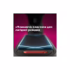 Выпрямитель для волос Philips BHS520/00 - Image 6
