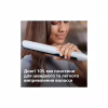 Выпрямитель для волос Philips BHS520/00 - Image 9