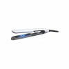 Выпрямитель для волос Philips BHS520/00 - Image 1