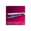 Выпрямитель для волос Philips BHS530/00 - Image 11