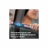 Выпрямитель для волос Philips BHS530/00 - Image 12