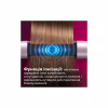 Выпрямитель для волос Philips BHS530/00 - Image 6